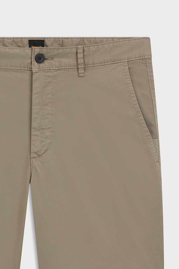 ΒΕΡΜΟΥΔΑ BOSS - 239 ΚΑΜΗΛΟ